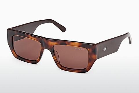 Sunglasses Gant GA00013 52E