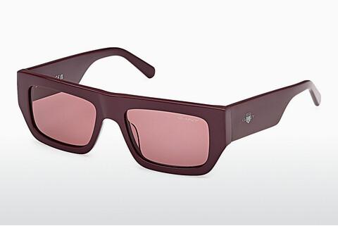 Sonnenbrille Gant GA00013 69S