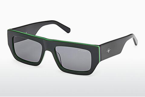 Sonnenbrille Gant GA00013 98N