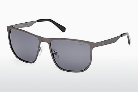 Sunglasses Gant GA00014 09A