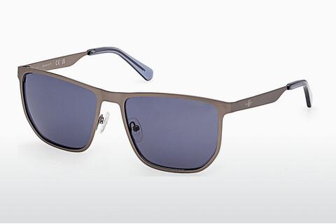 Sunglasses Gant GA00014 13V