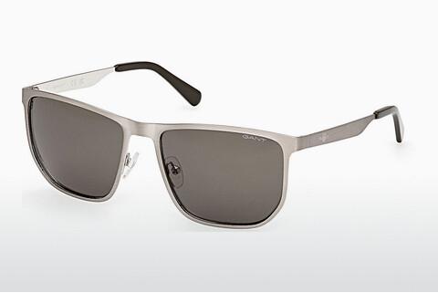 Sonnenbrille Gant GA00014 17N