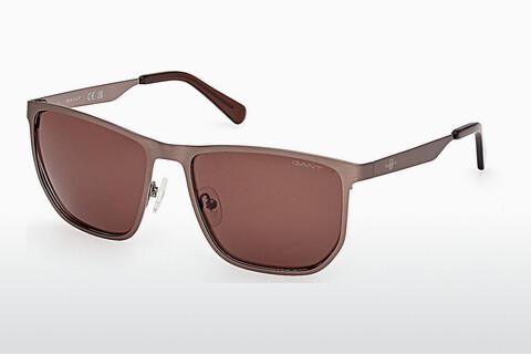 Sonnenbrille Gant GA00014 37E