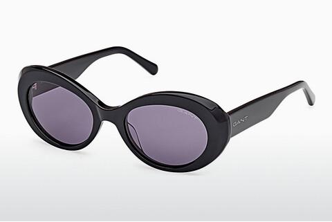 Gafas de visión Gant GA00015 01A