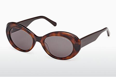 Sunglasses Gant GA00015 52N