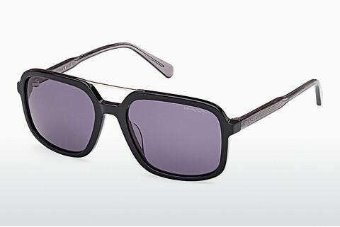 Sunglasses Gant GA00016 01A