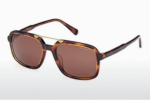 Sonnenbrille Gant GA00016 52E