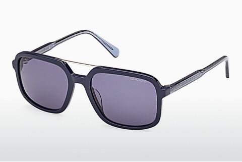 Sunglasses Gant GA00016 90V