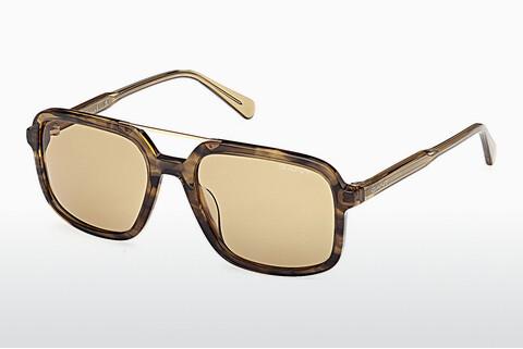 Sunglasses Gant GA00016 95E