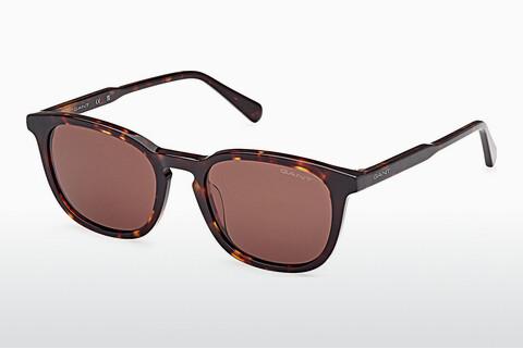 Sunglasses Gant GA00017 52E