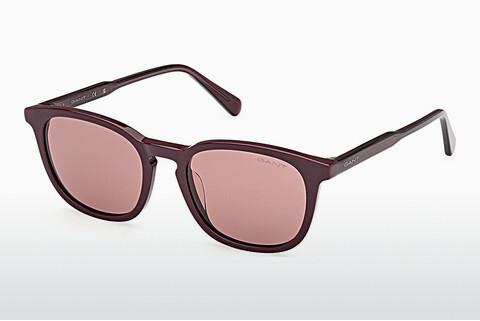 Sonnenbrille Gant GA00017 69S