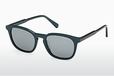 Sonnenbrille Gant GA00017 96N