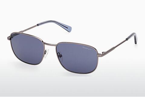 Saulesbrilles Gant GA00018 12V