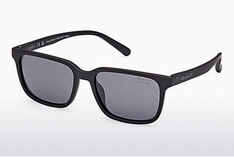 Gafas de visión Gant GA00019 02A