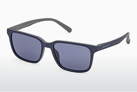 Sonnenbrille Gant GA00019 92V