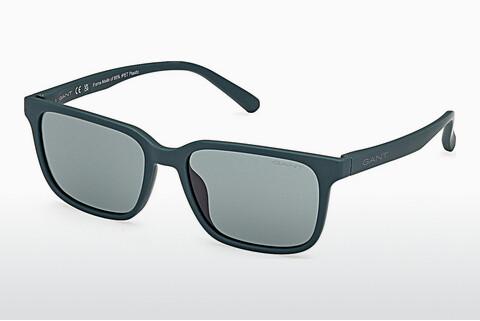 Sunglasses Gant GA00019 96N