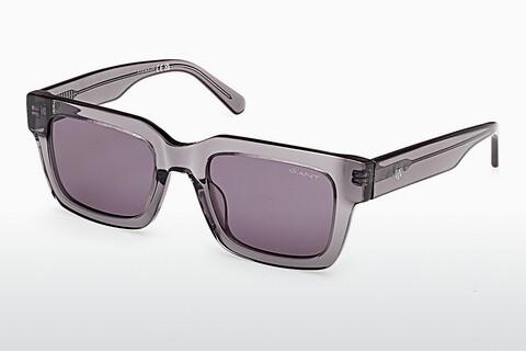 Sonnenbrille Gant GA00020 20A