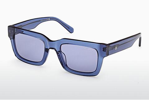 Sonnenbrille Gant GA00020 90V