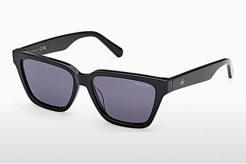 Gafas de visión Gant GA00023 01A