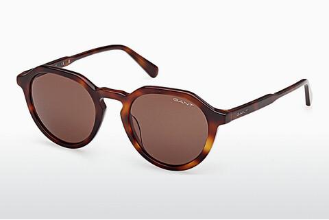 Sonnenbrille Gant GA00024 52E