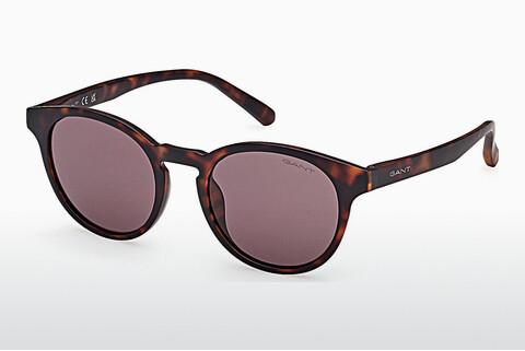 Sunglasses Gant GA00026 52E