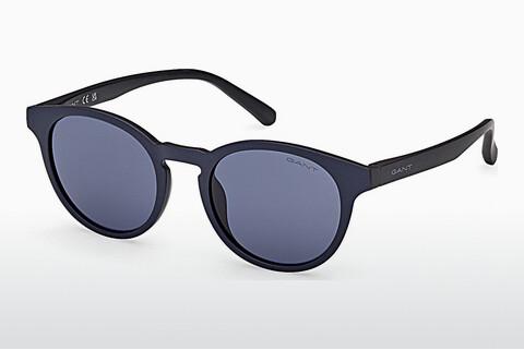 Sonnenbrille Gant GA00026 92V