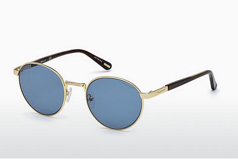 Sunglasses Gant GA7103 32V