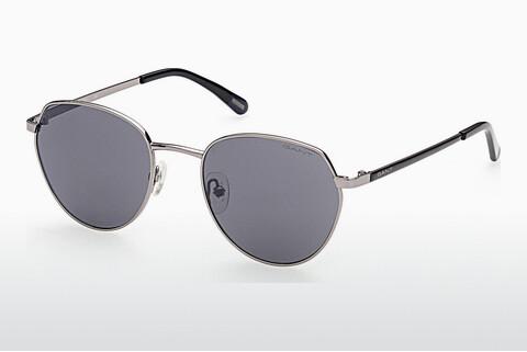 Slnečné okuliare Gant GA7109 08C