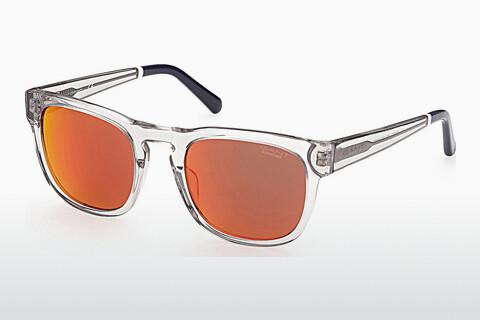 Ophthalmic Glasses Gant GA7200 27D