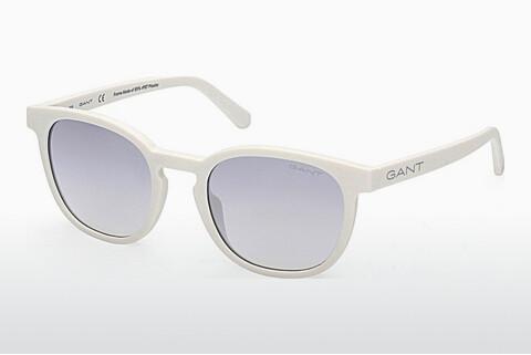 Saulesbrilles Gant GA7203 25B
