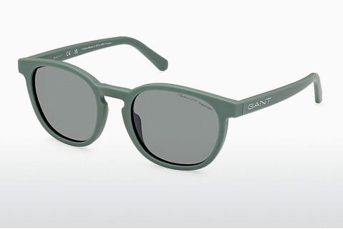 Sunglasses Gant GA7203 97R