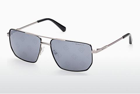 Solglasögon Gant GA7205 08V