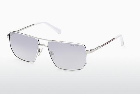 Ophthalmic Glasses Gant GA7205 10B