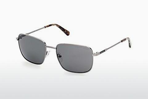 Sunglasses Gant GA7210 06D