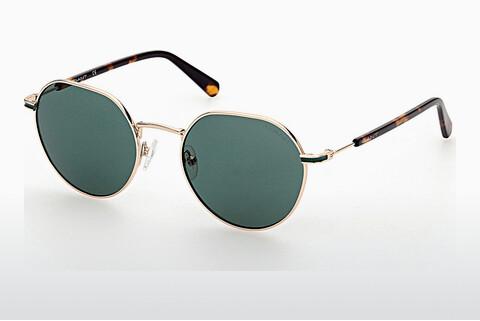 Sunglasses Gant GA7211 32N