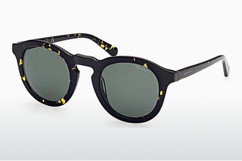 Sunglasses Gant GA7212 53N
