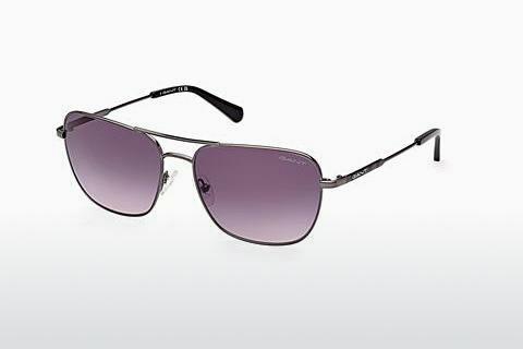 Sunglasses Gant GA7221 14B