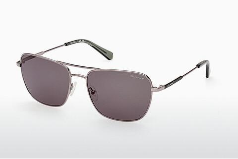 Sunglasses Gant GA7221 32N