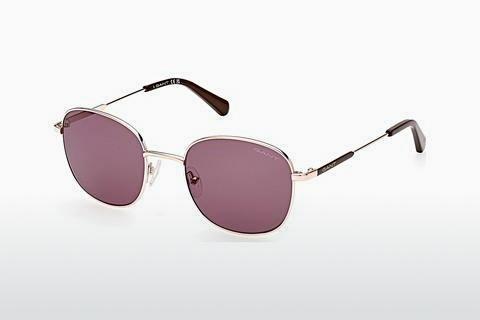 Sunglasses Gant GA7222 28F