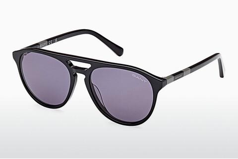 Sunglasses Gant GA7223 01A