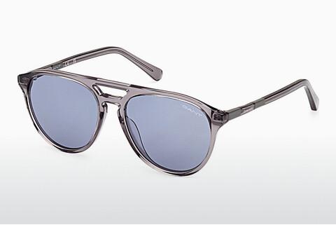 Sunglasses Gant GA7223 20V