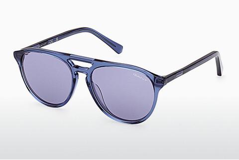 Sunglasses Gant GA7223 90V