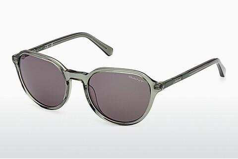 Sunglasses Gant GA7224 96N