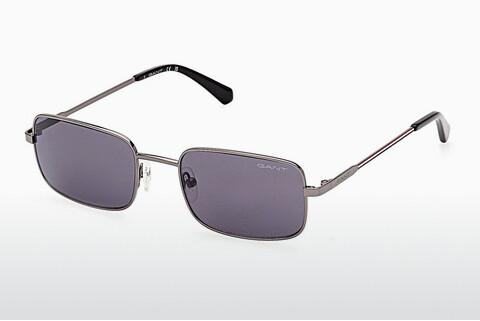 Solglasögon Gant GA7225 08A