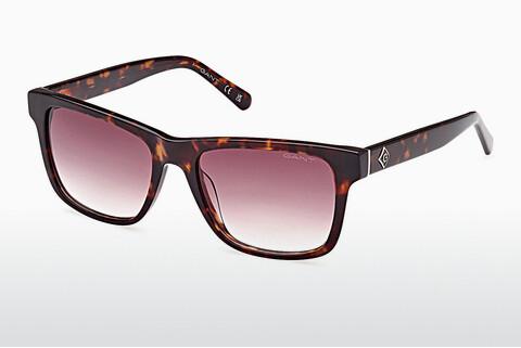 Sunglasses Gant GA7227 52F