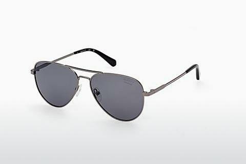 Solglasögon Gant GA7229 08A