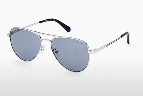 Ophthalmic Glasses Gant GA7229 14V