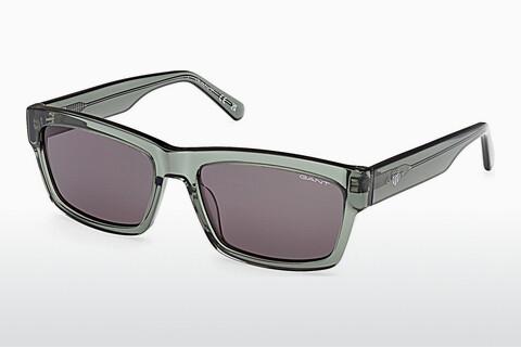 Sunglasses Gant GA7230 96N