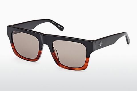 Sunglasses Gant GA7231 05N