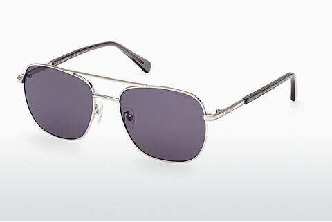 Sunglasses Gant GA7232 32P